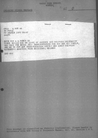 976aec6d 21b4 4c42 bc37 1fcba4ad1055 t 001