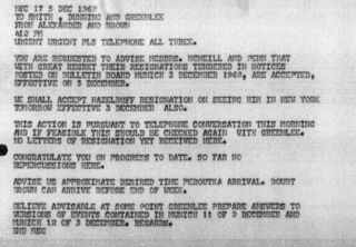 976dda82 c489 484c 8580 b157dfdcdbc5 t 001