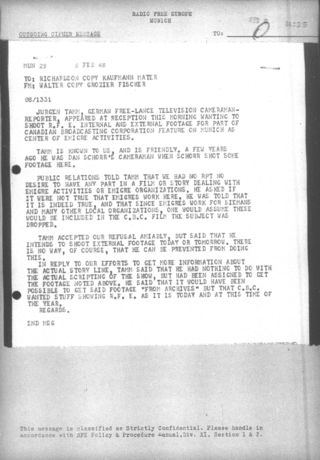 977230c6 e046 4a56 9768 e4704416f9a6 t 001