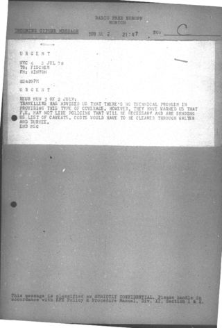 977a6bac ec2b 4503 85be beeb61749f45 t 001