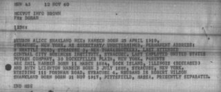 977c5b34 7ae4 4997 87fe d7195c57133d t 001