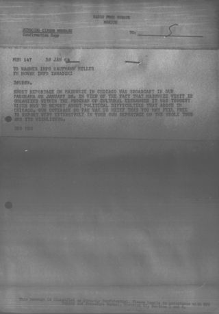 977f76a5 2a82 48cd 9a1d 11f4001e7a94 t 001