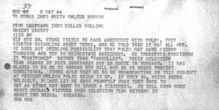 9786e81e 57b5 463c 91f5 d96dd615a092 t 001