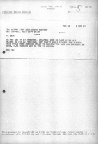 9789c1a7 5c43 464b 9f70 9112fd228c6b t 001