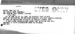 978b3d2f 757a 400b afe9 425a9c019e25 t 001