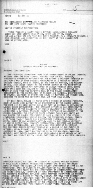 978d1d6d 1d3a 43f1 baa4 70231574c06b t 001