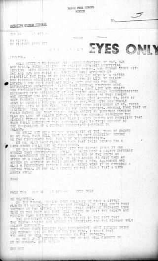 97926d94 0b6a 4037 9b27 dcd4402caddb t 001