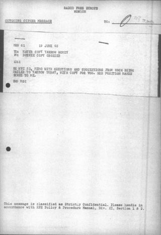 97931e36 5c30 4c51 93ba cfb78083e1e9 t 001