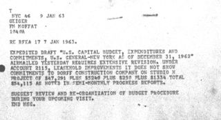 979abd4b 34eb 48e4 bac8 e2cb7822f7cd t 001