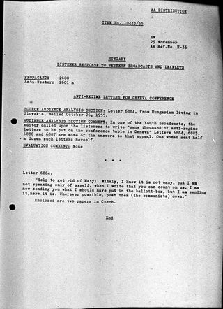 979b047a 6cb3 4f76 90ba a654cd755e0c t 001