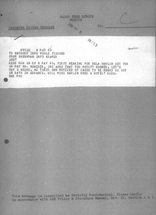 97a119a6 b0db 4e86 aded 44372a2585c5 t 001