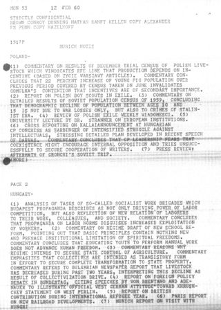 97a177f0 b749 4ebb 8876 94e3bd792257 t 001