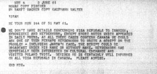 97a6db83 db05 43dd ba08 816fb58b943e t 001