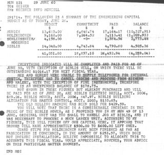 97a7179a 1a81 4649 a79d cda74579fb94 t 001