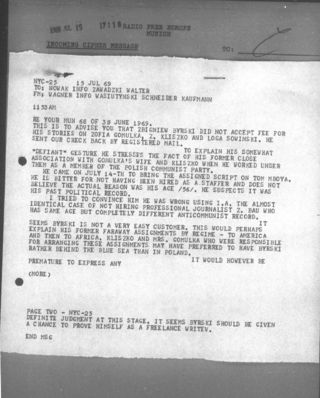 97a88066 2ea5 497a 8962 d91ee7ef5df6 t 001