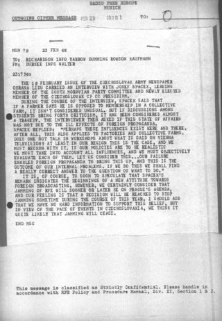 97a95961 d0ed 4698 af14 e4825e2ace76 t 001