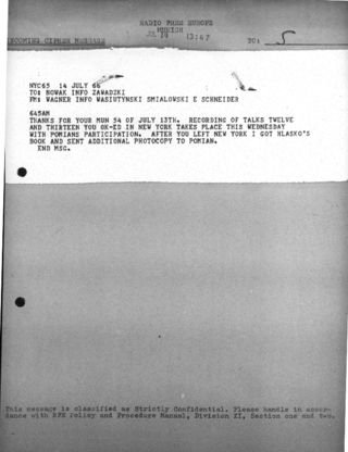 97ae84d5 7ae3 422e a162 7e8de5fdafc8 t 001