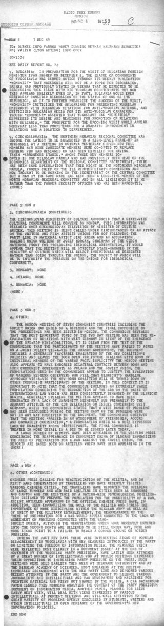 97b287d7 cd5c 40c9 9397 b9e6c1f70770 t 001