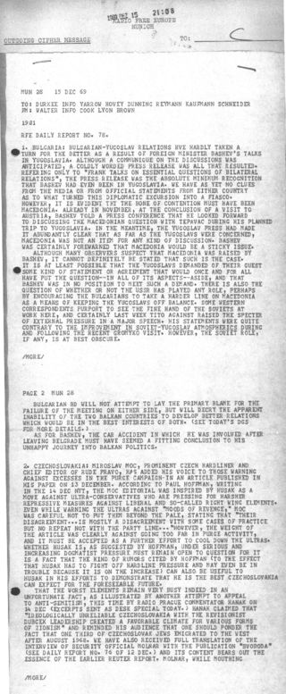 97b31684 f05b 417c b077 a97bc213c8a0 t 001