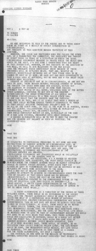 97b5ab18 a2d8 4b88 9b4d aea88b25ccde t 001