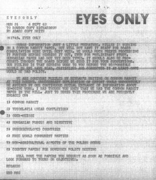 97b78bdc ce9f 45f0 93da 496034465f06 t 001