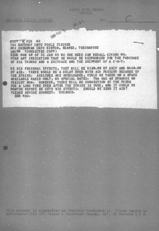 97bb5dbd 4cce 4a40 ae0b 92ff280bdced t 001