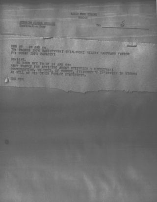 97c38db3 272c 4ecb 9a4e 5e36b0fe2502 t 001