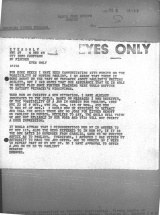 97c5dc91 4d76 4095 a642 75887984f95c t 001