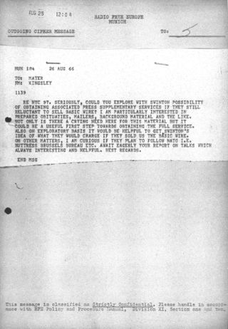 97c7ca17 4c9b 4910 81bd e8cb0cc1b5cb t 001