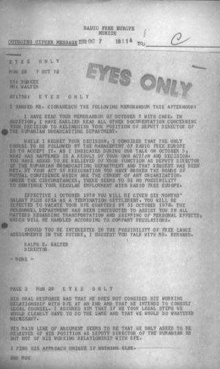 97caa1e6 190f 4e45 b37d b1bc262a2b17 t 001