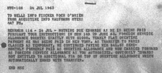 97ceb620 2b86 4803 a4c7 3f7f0c53afce t 001