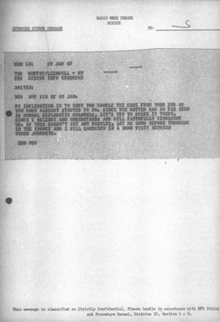 97cf8a32 d735 4e1a b12b 3f9bcb9aebb9 t 001