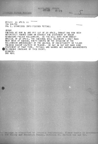 97d273c2 eaa3 4f50 9d0a 2e08183d54bd t 001