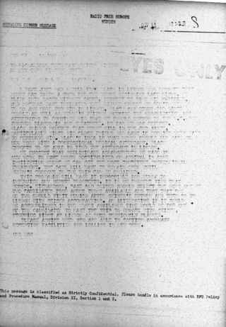 97d5ce75 7ef1 4a67 920b 378b1a2a01e6 t 001