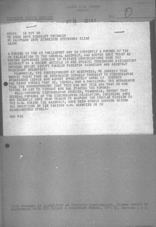 97d6877f df57 4b78 bf4c 12f091f6d90e t 001