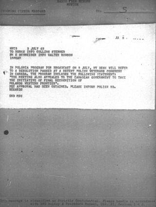 97d76cc3 1c35 4f6f 9eb8 5a7ce042916d t 001