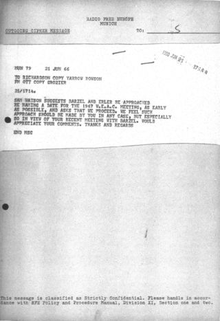 97dd8877 0d14 4ad3 b549 82dcbd86d1dd t 001