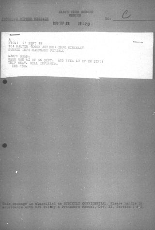 97dee389 e32d 43ab b6f2 769df48481c6 t 001