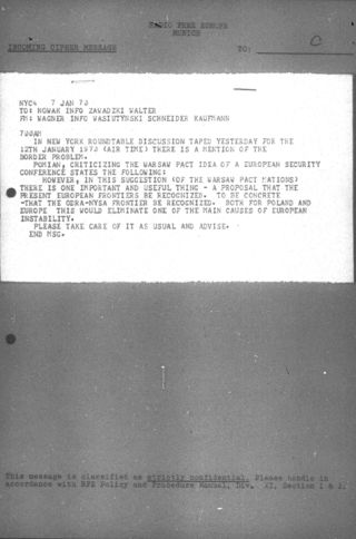 97e0108d cb17 4e8c ac27 9df385591858 t 001