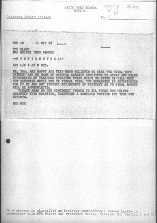 97e2011e 0ebd 4069 aa32 ff8bf50480d3 t 001