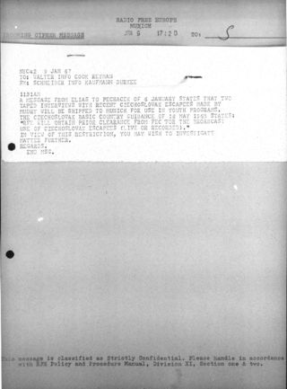 97e4e084 5391 4260 949d be8c10cca122 t 001