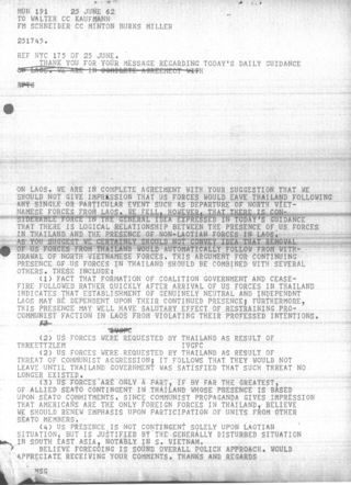 97e8803e a1bc 4962 96b5 34ef2def1de0 t 001