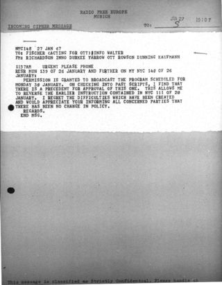 97e9b746 1982 4e94 b9f6 941eaa19cd12 t 001