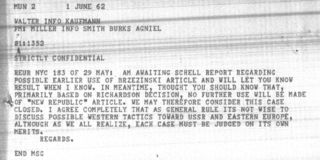 97e9bdab e066 4f82 9c72 af592499e3ea t 001