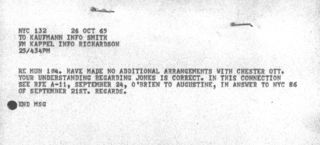 97ed7de2 6d44 4292 9d06 2e59dfe8f719 t 001