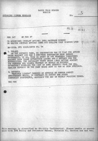 97f0b1a6 9b92 4c1f 8101 e65d49dcd86a t 001