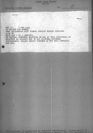 97f33710 efc8 4dfb 9959 0e763f4fe836 t 001