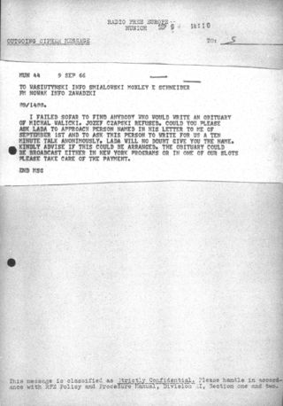 97f55ded 6394 49e6 89b1 b6ef42e9ea25 t 001