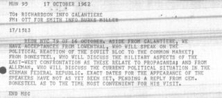 97f67192 2f24 49f9 9daa 7aa5eb12bcd2 t 001