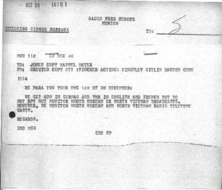 97f8e1cb 2de6 42ff b747 58fb74115c53 t 001